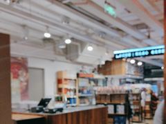 -金鼎轩(阜成门金融街店)