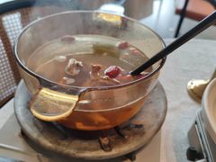 -鸽子侯·家宴·平价海鲜(绿地店)