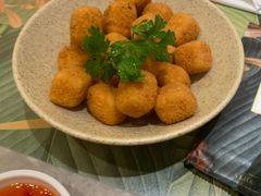 -大树餐厅(红旗街万达店)