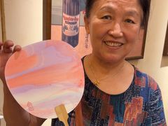 -瑜上·山食小馆