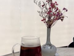 -锦府盐帮·私宴(赛特店)