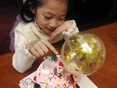 -CAKE BOSS 蛋糕老板(西单君太百货店)