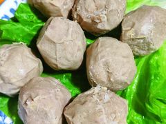 -金城尕娃牛肉面(钻汇广场店)