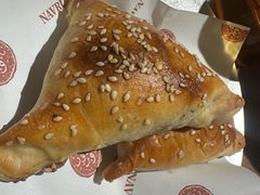 -纳鲁孜·新疆特色餐厅(上海悦荟广场店)