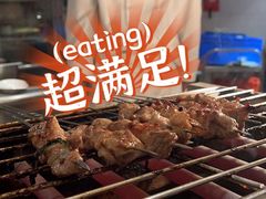 -怡咖啡自助餐(宁波香格里拉店)