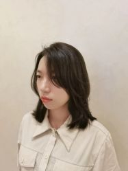 -琴美美容美发·三美会所