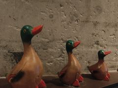 -四季民福烤鸭店(外滩外白渡桥店)