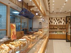-泸溪河桃酥(金坛吾悦广场店)