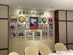 -阿五黄河大鲤鱼(纬三路店)
