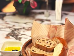 -LE COQ大公鸡小酒馆(北京首店)