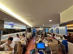 -永盈茶餐厅(中山四路店)