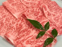 -然锅料理