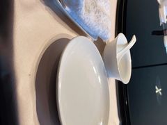 -冰火楼(梦泽园店)