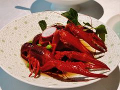 -忆家名门·上海菜(徐家汇店)