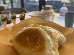 -YUNHE秐合· 雅致浙宴(西溪店)