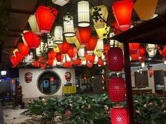 -高淳味道(丹阳湖北路店)