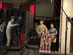 -上海电影博物馆