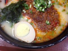 iphone_upload_pic-食其家·牛丼咖喱(文三路店)