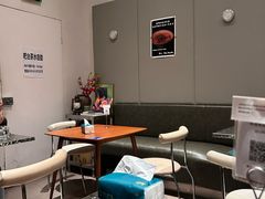 -粉八·云南米线·建水烧烤(常熟路店)