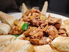 -渔歌子鱼头王(郑州总店)