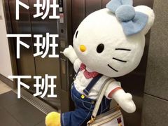-胖锅轩•鲜活香辣虾•火锅(北湖店)
