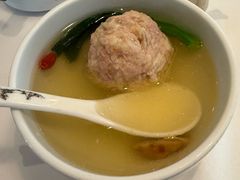 -松鹤楼·非遗·苏帮菜(融科店)