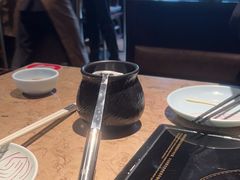 -捞王锅物料理(四川北路店)