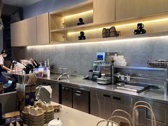 -瑞幸咖啡(怡富广场店)