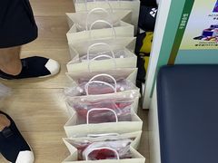 -YONEX网羽有约(新街口店)