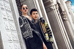 点击看大图 -戛纳印象摄影(潮拍定制馆)