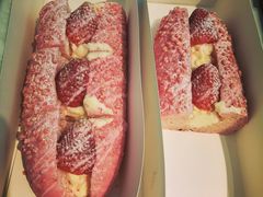 -奈雪的茶(skp店)