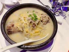 -赵记老铺(市府恒隆广场店)