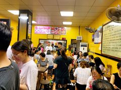 -阿生哥螺蛳粉(永安街店)