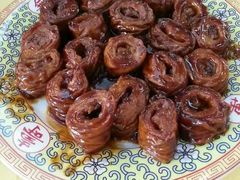 -砂锅居(西四店)