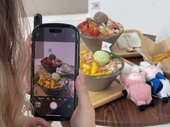 -东莞银行篮球中心