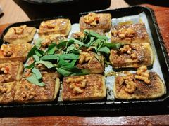 -嘎嘎鸭脑壳(驷马桥店)