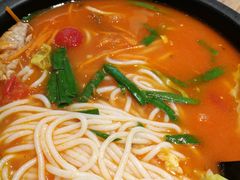 -过桥缘·过桥米线(北京望京万象汇店)