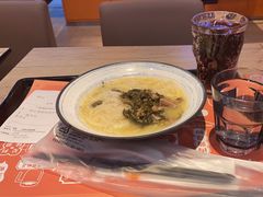 -大快活(丽丰店)