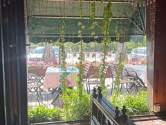 -艾丁湖烤全羊西域文化主题餐厅(新天润店)