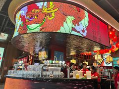 -聚点串吧·小酒局(北京旗舰店)