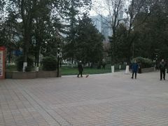 android_upload_pic-绵阳人民公园(涪城区)