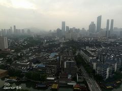 -无锡日航饭店