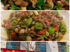 -红豆园(文林街店)