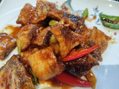 -董府·古宅餐厅