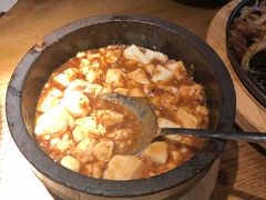 -青年公社烤鸭(蜀山万象汇店)
