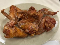 -冰岛茶餐厅(人民路店)