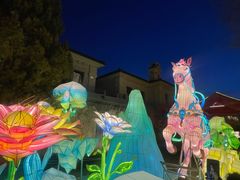 -龙湖星悦荟(颐和店)