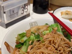 -晋江荣誉国际酒店·港誉茶餐厅