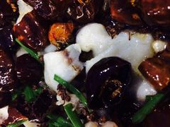 水煮活鱼-龙浔虾欢(祥岭路店)