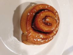 -宜家·瑞典风味餐厅(海达南街店)